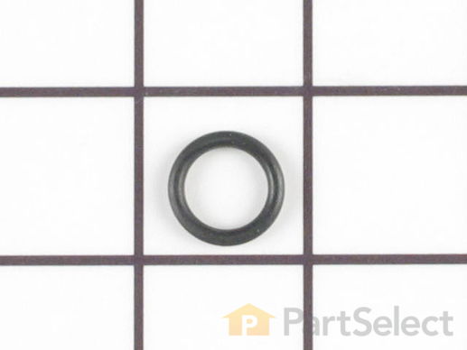 452174-1-M-Frigidaire-5300809015        -O'RING-FILTER