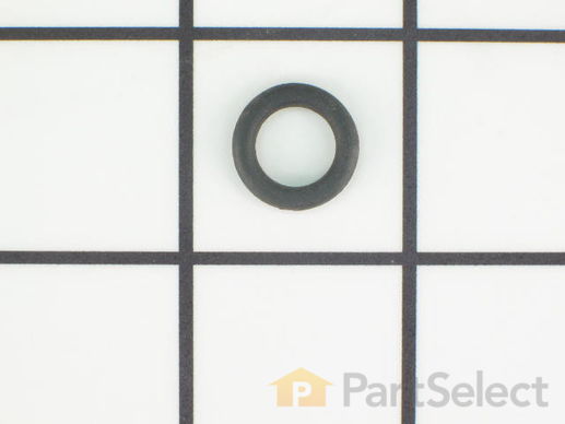 452175-1-M-Frigidaire-5300809016        -Filter O-Ring