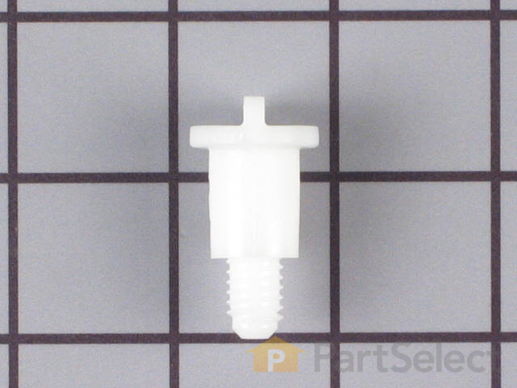 452177-1-M-Frigidaire-5300809018        -Spray Arm Bolt