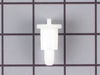 Spray Arm Bolt – Part Number: 5300809018
