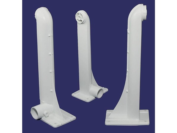 452178-1-M-Frigidaire-5300809019        -ARM
