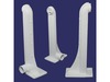 ARM – Part Number: 5300809019