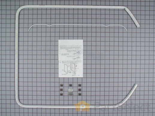 452187-1-M-Frigidaire-5300809035        -Door Gasket Kit