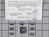 452187-3-S-Frigidaire-5300809035        -Door Gasket Kit
