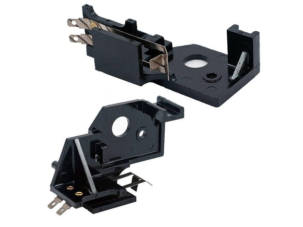 452213-1-M-Frigidaire-5300809072        -BIMETAL