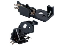 BIMETAL – Part Number: 5300809072