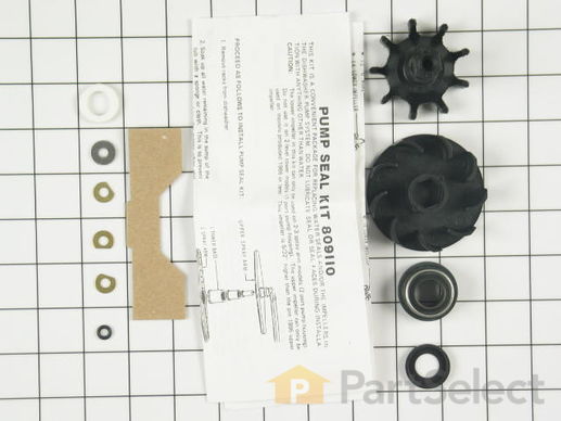 452238-1-M-Frigidaire-5300809110        -DISCONTINUED
