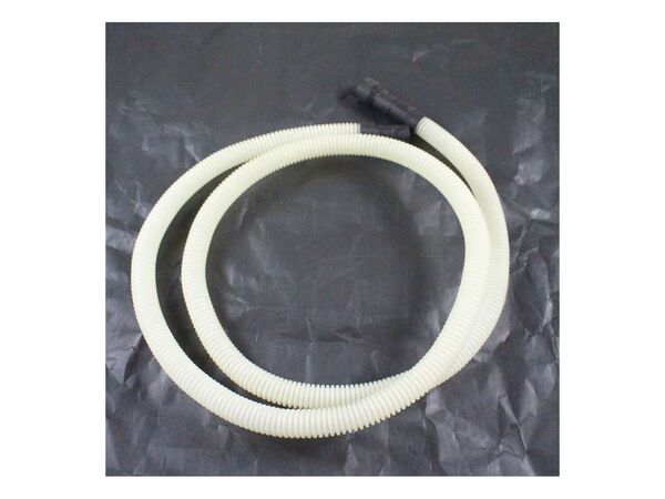 452239-1-M-Frigidaire-5300809112        -HOSE