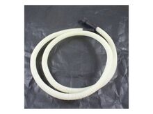 HOSE – Part Number: 5300809112