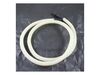 HOSE – Part Number: 5300809112