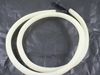 452239-2-S-Frigidaire-5300809112        -HOSE