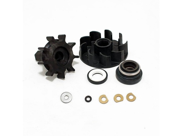 452243-1-M-Frigidaire-5300809116        -Seal
