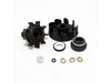 Seal – Part Number: 5300809116