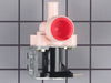 452251-2-S-Frigidaire-5300809135        -Water Inlet Valve Kit - for portable dishwashers
