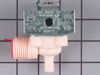 452251-3-S-Frigidaire-5300809135        -Water Inlet Valve Kit - for portable dishwashers