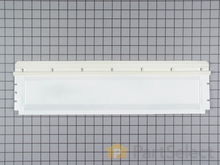 Baffle Plate and Seal – Part Number: 5300809243