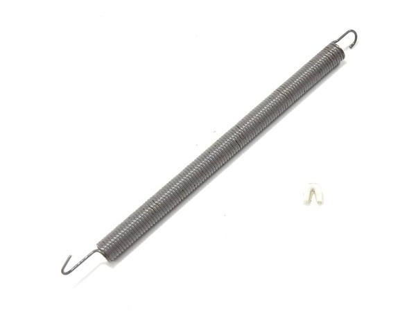 452333-1-M-Frigidaire-5300809360        -SPRING