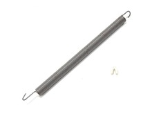 SPRING – Part Number: 5300809360