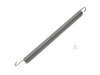 SPRING – Part Number: 5300809360
