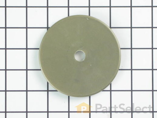 452334-1-M-Frigidaire-5300809366        -Water Shield