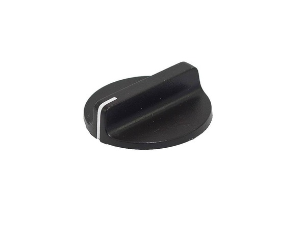452382-1-M-Frigidaire-5300809495        -KNOB