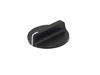 KNOB – Part Number: 5300809495