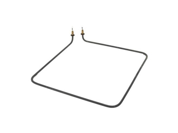 452406-1-M-Frigidaire-5300809584        -HEATER