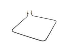 HEATER – Part Number: 5300809584