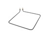 HEATER – Part Number: 5300809584