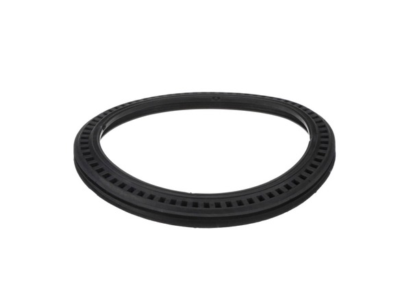 452408-1-M-Frigidaire-5300809586        -Pump Gasket