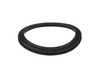 452408-2-S-Frigidaire-5300809586        -Pump Gasket