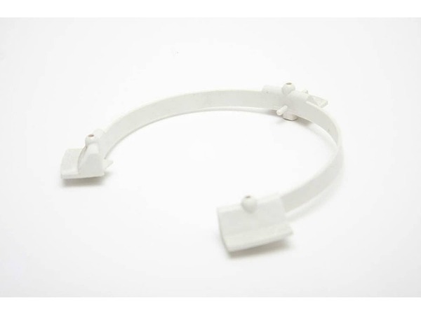 452412-1-M-Frigidaire-5300809590        -CLAMP