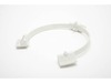 CLAMP – Part Number: 5300809590