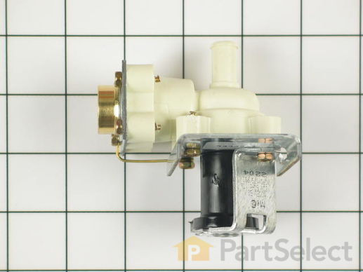 452425-1-M-Frigidaire-5300809606        -Water Inlet Valve