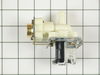 Water Inlet Valve – Part Number: 5300809606