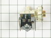 452425-3-S-Frigidaire-5300809606        -Water Inlet Valve