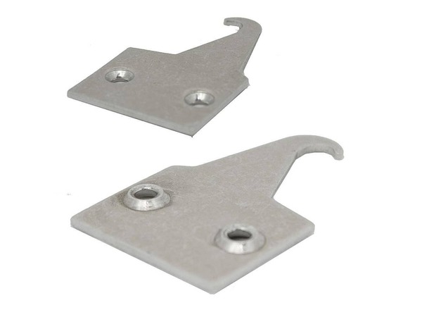 452428-1-M-Frigidaire-5300809610        -STRIKE-DOOR