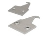 STRIKE-DOOR – Part Number: 5300809610