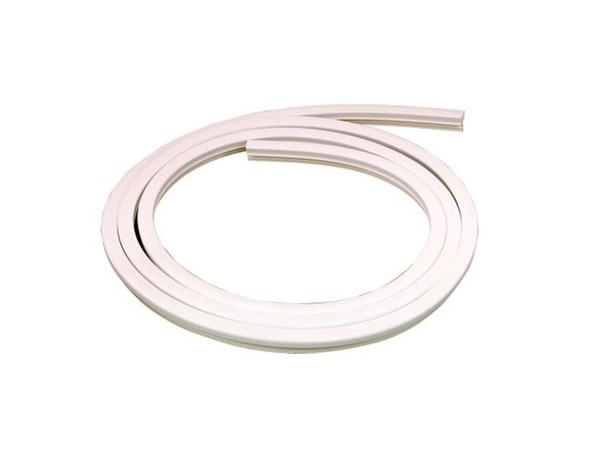 452429-1-M-Frigidaire-5300809611        -Door Gasket