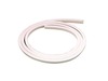 Door Gasket – Part Number: 5300809611
