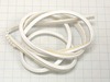 452429-2-S-Frigidaire-5300809611        -Door Gasket