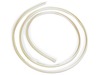 452429-3-S-Frigidaire-5300809611        -Door Gasket