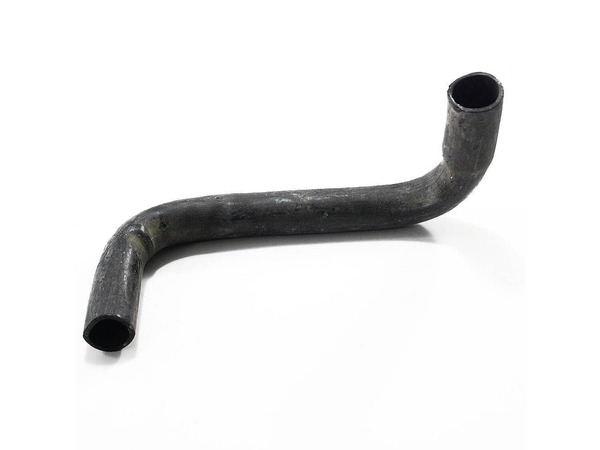 452440-1-M-Frigidaire-5300809628        -HOSE
