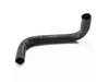 HOSE – Part Number: 5300809628