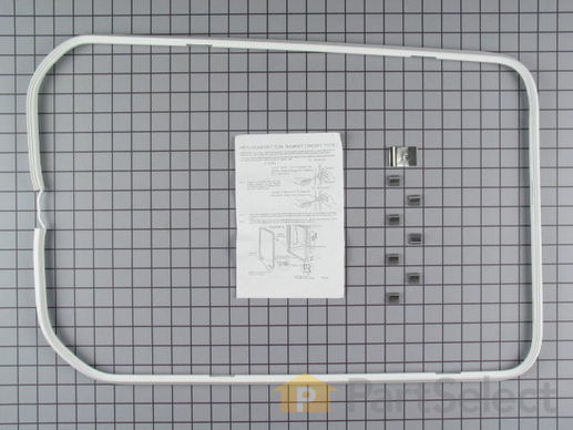 452443-1-M-Frigidaire-5300809633        -Gasket Kit