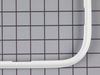 452443-2-S-Frigidaire-5300809633        -Gasket Kit