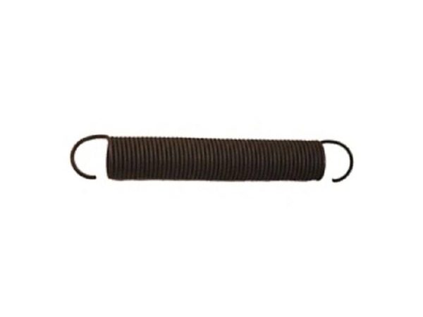 452475-1-M-Frigidaire-5300809703        -Single Door Spring