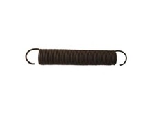 Single Door Spring – Part Number: 5300809703