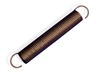 452475-2-S-Frigidaire-5300809703        -Single Door Spring