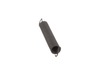 452475-3-S-Frigidaire-5300809703        -Single Door Spring